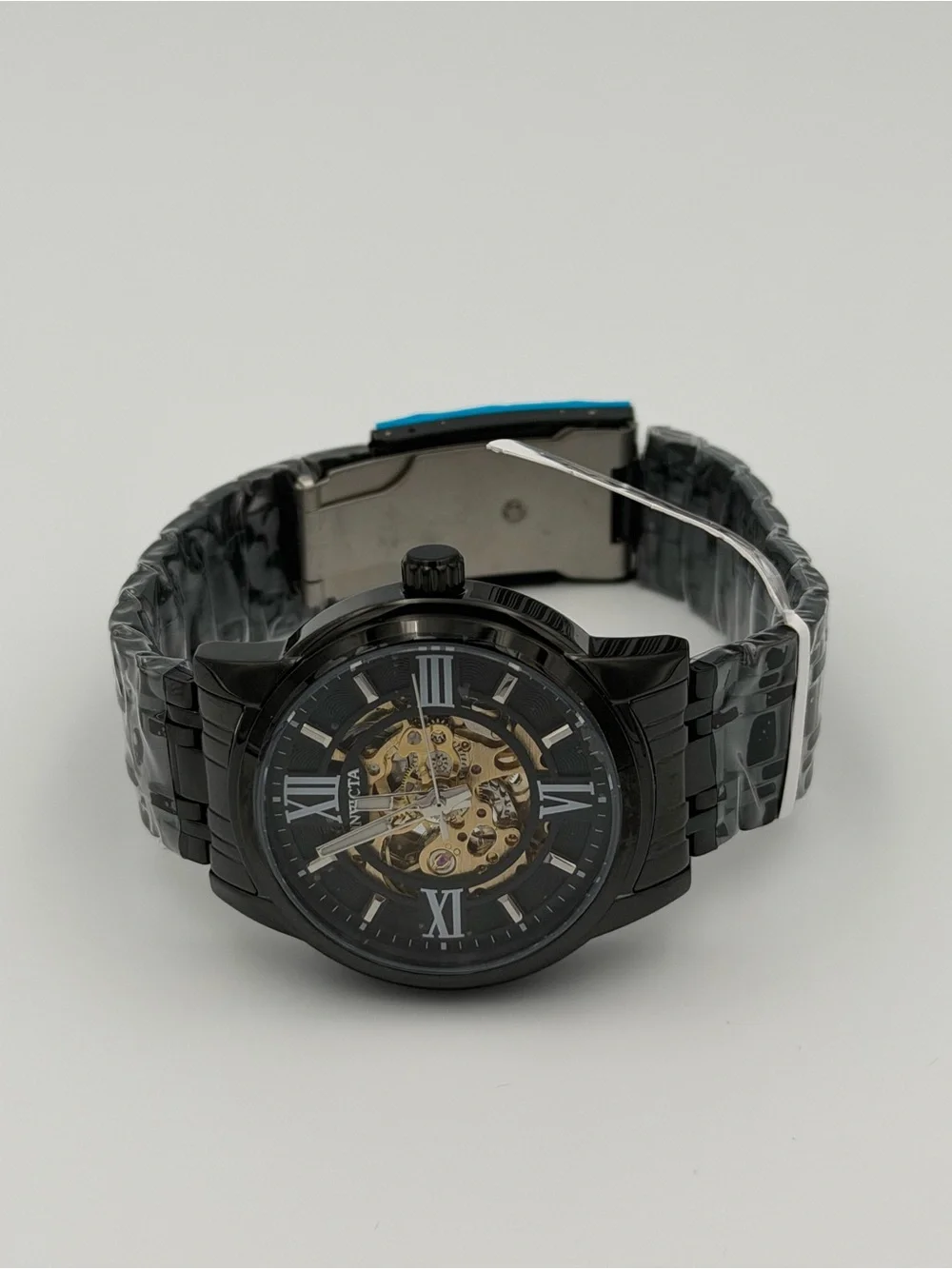 Invicta brand new